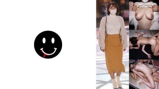 726ANKK-082 큰 가슴 언니 최고