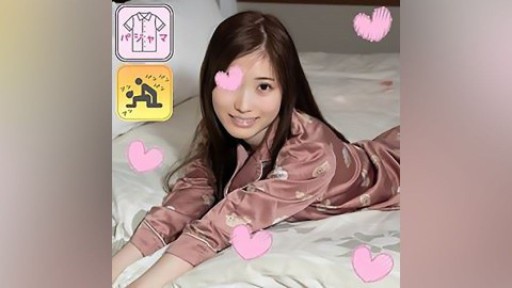 FC2PPV-4070038 잠옷 de 오쟈마♥격 에로 색녀 타입의 유카리씨♥이번은 1대 1로 차분히 몸 관찰♥스타일 발군!