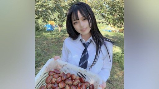 FC2PPV-4065837 아직 위험한 연대의 청초 가련한 F컵 모에 카와틴!