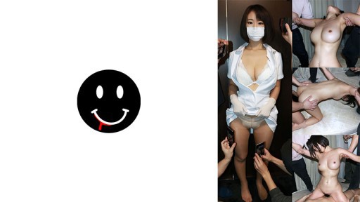 726ANKS-008 믿다