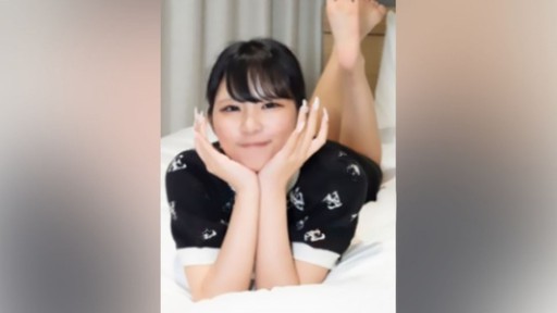 FC2PPV-4080017 최초의 전마에서 가쿠가쿠 떨리는 강모 보지