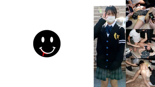 726ANKS-002 칼