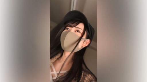 FC2PPV-4072323 뭐든지 시 버리는 드 M성 버릇의 19세 눈물샘 붕괴