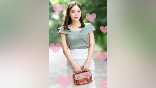 FC2PPV-4103068 만남계에서 발견한 청초계 유부녀 32세 베로츄로 표변도 M해방!