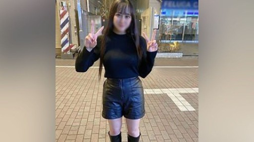 FC2PPV-4110091 치과에서 일하는 검은 머리 긴 아름다움 큰 가슴 미녀