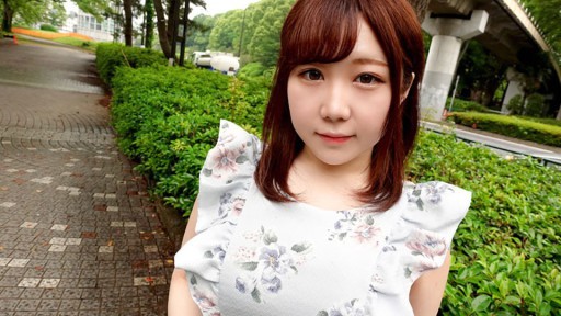 GAREA-896 제 896화