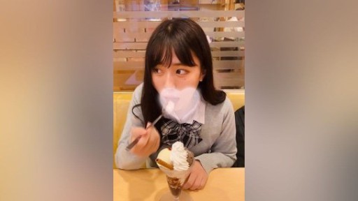 FC2PPV-3195413 얼굴 내밀기, 무〇정, 처〇, 얼굴사정. 개수 한정. 설명문 읽어주세요