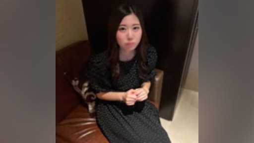 FC2PPV-4111847 현/역 간호**의 순수한 호노카쨩(20)양복욕심에 금단의 아르바이트!