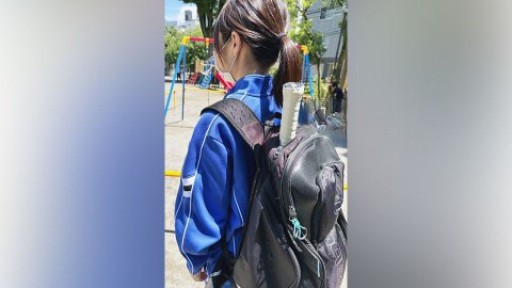 FC2PPV-4074551 전국 체육 연맹 명문교 테니스부 소속 ① 상실하고 나서 2회분의 질 내 사정을 할 때까지