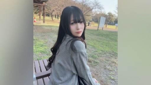 FC2PPV-4112104 조금 키우고 싶은 나이의 쿵쿵 버리는 천사 같은 여자 ◯고생!