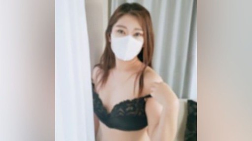 FC2PPV-4121142 돈보다 H 목적의 유부녀는 이렇게 에로!