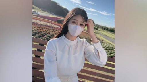 FC2PPV-4121180 호의 다다 누설의 미백으로 우브인 여자 ◯대생···쾌락을 씹어 몇번이나 절정*궁 찌르고 느껴지는 모습에 견디지 않고 2회 연속 질내 사정!