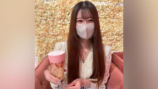 FC2PPV-4130922 전 카노 표정 공개! 진심입니다 w 약속을 어긴 전 카노에게 남자 친구가 생겼다고 들었으므로,