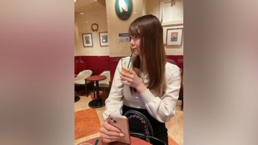 FC2PPV-4131564 미나토구**의 애프터눈 티로부터의 하드 FUXK로 씨앗 첨부 SEX!