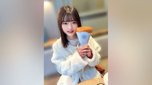 FC2PPV-4134775 정복 욕심을 긁어내는 격렬한 에로틱 한 힘들게 어리석은 질내 사정