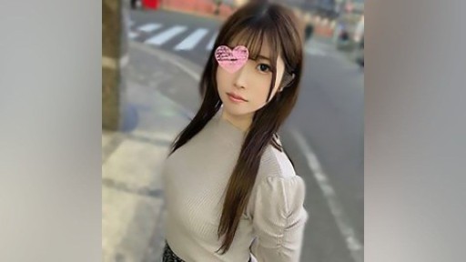 FC2PPV-4138136 카즈 노코 천장 만이 매우 민감하다.