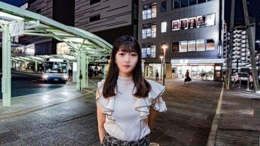 FC2PPV-4118706 일부러 하치오*까지 향해 노* 사용한 보람이 있었는지? 너희들 판단해줘