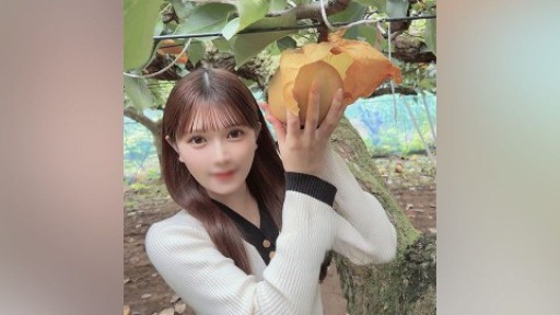 FC2PPV-4137624 모 유명 여학원을 졸업하고, 그 미모가 고생을 모르고 자란 세간 모르는 아가씨··· 아름답게 뻗은 예쁜 머리를 흐트러 쾌락에 빠져 절정을 반복하는 미녀에게 생 질 내 사정!