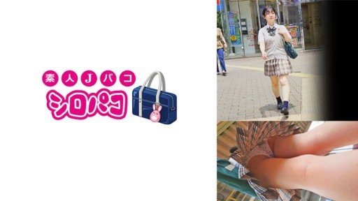 509JPAK-060 안경 여자에게 마의 손이 뻗어…