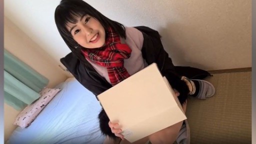 FC2PPV-4146984 몇 년전에 이 업계 있는 있는 뉴스도 된 남자가와 모 관광지 크리스마스 데이트 하고 있던 동영상을 입수했습니다!