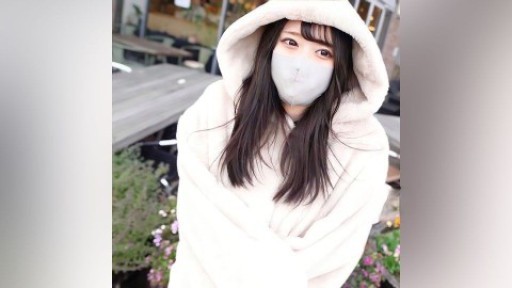 FC2PPV-4149597 스스로 수수한 인생이라는 것! 평범한 생활하고 있는 수수한 여성을 꽤 호화로운 고급 호텔에 데려다 주면 유석에 끝까지 갈 수 있었어? ?