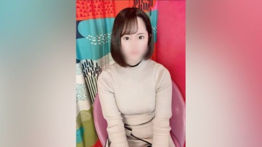 FC2PPV-4159585 딱딱한 일의 R 짱, 몸 바레 필수, 아무도 확산하지 마십시오.