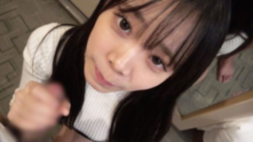 FC2PPV-4162241 슈퍼 귀여운 양 캐콤 수메를 장난감 조교! 물총까지 거근을 악마 삽입! 젖은 보지에게 배면 카우걸에 빠져 버린다!