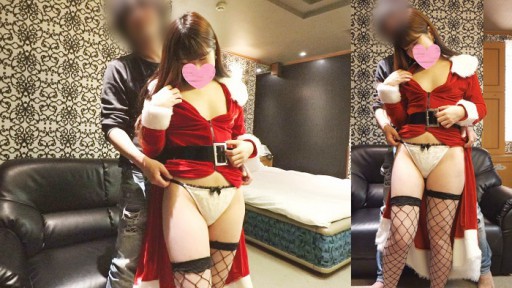 FC2PPV-1228712 【무・아마추어 개인 촬영】산타씨에게 위험일 질 내 사정! 메구짱 사건의 장 본인이 등장! 뇌 미소 후와후와 애교 발군의 드 천연 딸이 부끄러워하면서 코스프레 섹스로 이키 걷는 모습이 참지 않는다! 뿌리에서 오친 친을 사랑하는 딸