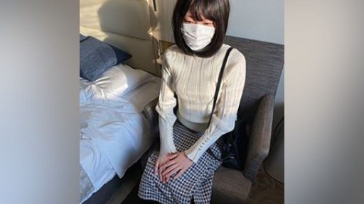 FC2PPV-4176823 계정을 응원해 주시는 팬티 스타킹을 좋아하는 팬이 시나리오를 보내 주었으므로, 해 보았습니다.