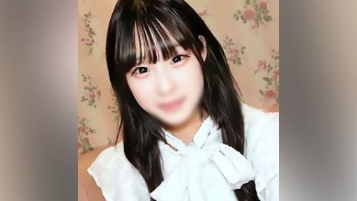 FC2PPV-4163675 올해의 운을 모두 소진할 정도의 미녀! 청초계로 보이고 실은 도스케베♡요다레다라다라로 싫어~ぃ페라치오! 발레로 단련된 유연한 BODY에 두 번이나 대량 질 내 사정!