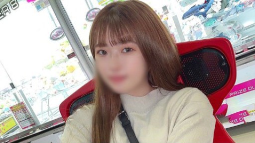 FC2PPV-4164782 감사합니다. 질내 사정 섹스 2회 수록