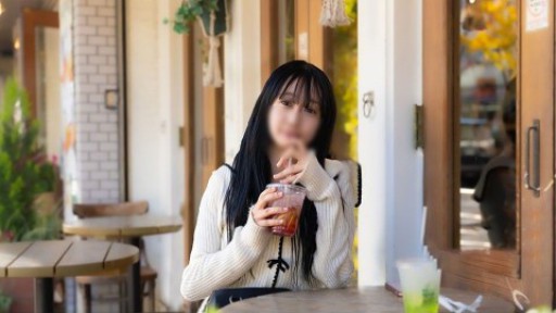 FC2PPV-4164861 리얼입니다만 본인에게 쓰지 말라고 했으므로 쓸 수 없습니다. 생 질 내 사정