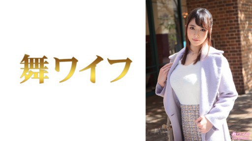 292MY-764 미토미 호노카 1