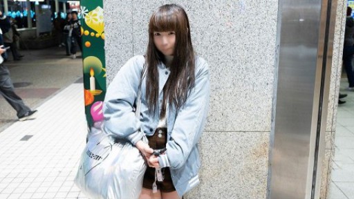 FC2PPV-4172599 * 캐릭터의 시골 *입니다. 생 질 내 사정