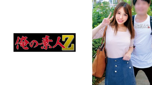 230ORECO-563 세리나 & 토모키