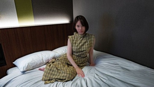 FC2PPV-4172593 괴물을 좋아하니? 생 질 내 사정 2회