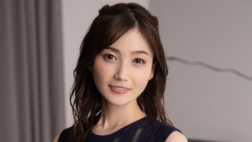 Mywife 2021 No.1392 혼다 리오나 푸른 재회