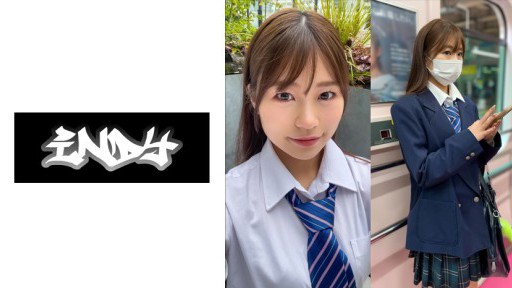 534CRT-049 14시간 착용 【개인 촬영】 애액 투성이의 핑크 팬츠 짱_미니맘 체형의 댄스부③과 P활