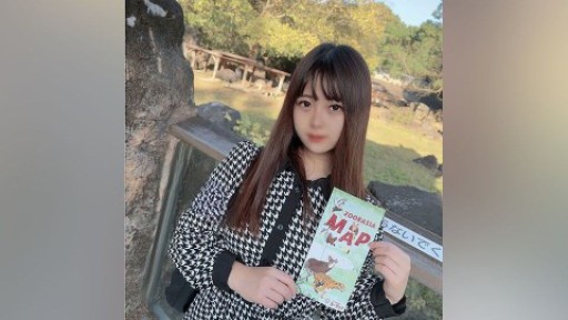 FC2PPV-4208743 솔직하게 자신의 기분을 표현할 수 없는 여말 캐릭터로 나이의 츤데레 여자◯대생···여심을 능숙하게 이용해 2회 연속 질내 사정!