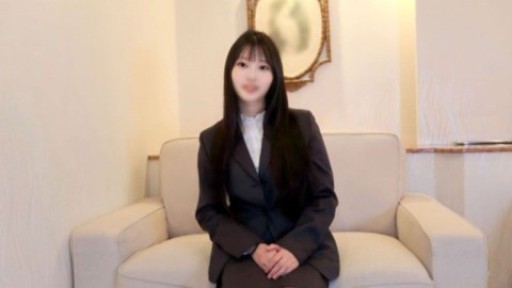 FC2PPV-4218472 전직 활동 중인 도스케베 의료 종사자를 불러 블라우스 입은 채로 얼굴사정! 그것만으로는 부족하지 않았기 때문에, 침대에서 오징어 세마쿠리의 질 내 사정 SEX 시켜 주었습니다!