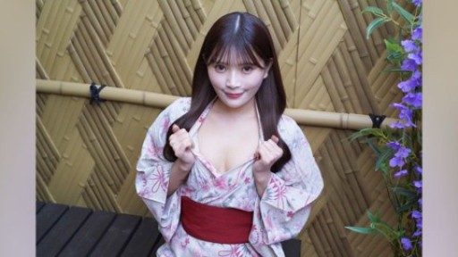 FC2PPV-4221749 파랑이 남는 파이 빵 입/리 미녀와 노천탕 섹스!