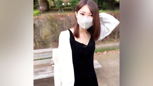 FC2PPV-4225494 궁합이란 느낌이 맞는 남성의 상대를 찾고있는 것 같아, ♡ 그래서 E 컵을 마사지 해 주었습니다! 드디어 질내 사정 2회