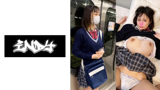 534CRT-050 농구부②【개인 촬영】숨은 거유의 옅은 보라색 바지 _ 모델과 같은 미각 여자와 P활 데이트~호텔에서 고무 없는 실전까지 수록