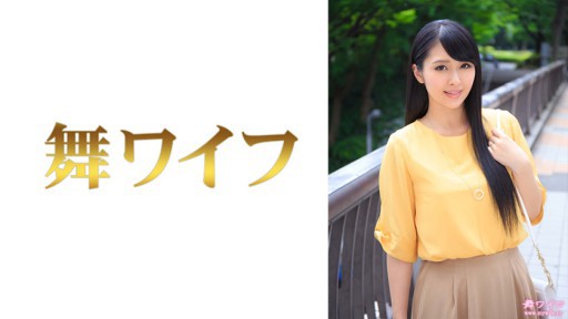 292MY-770 고바야시 살구 1