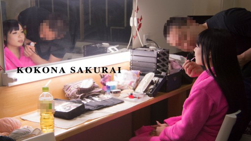 Caribbeancom 010920-001 신은 어떤 자지에도 반응한다