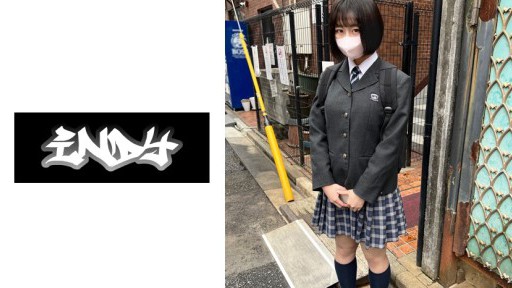 534POK-054 얼굴 내기 【개인 촬영】 격레어_흑팬티스타킹의 제복 여자와 POV_SNS로 알게 된 미각 딸에 종부 SEX