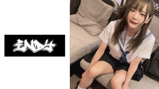 534CRT-037 15시간 착용【개인 촬영】일부 길이 스패츠 착용의 복숭아색 팬츠 짱_부활 일근의 성실계 미소녀와의 음행을 완전 수록