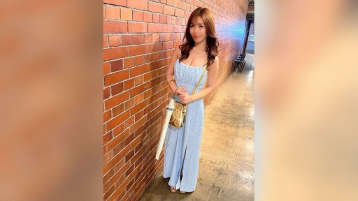 FC2PPV-4266620 트윈 크의 큰 음경에 국물 홍수 여성 타락 SEX