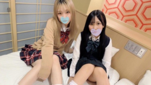 FC2PPV-4266913 하렘 이야기