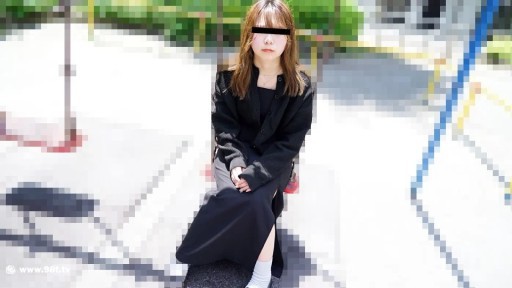 10Musume 020324_001 남자 친구가 바람 피우고 AV 출연하고 질내 사정되는 소녀 아마추어.